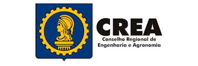 CREA MT - Conselho Regional de Engenharia e Agronomia do Estado do Mato Grosso