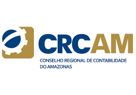 CRC AM - Conselho Regional de Contabilidade do Amazonas