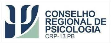 CRP 13 - Conselho Regional de Psicologia da Paraíba 13 Região