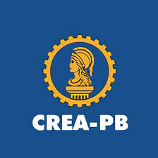 CREA PB - Conselho Regional de Engenharia e Agronomia do Estado da Paraíba