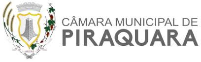 Câmara Municipal - Piraquara PR
