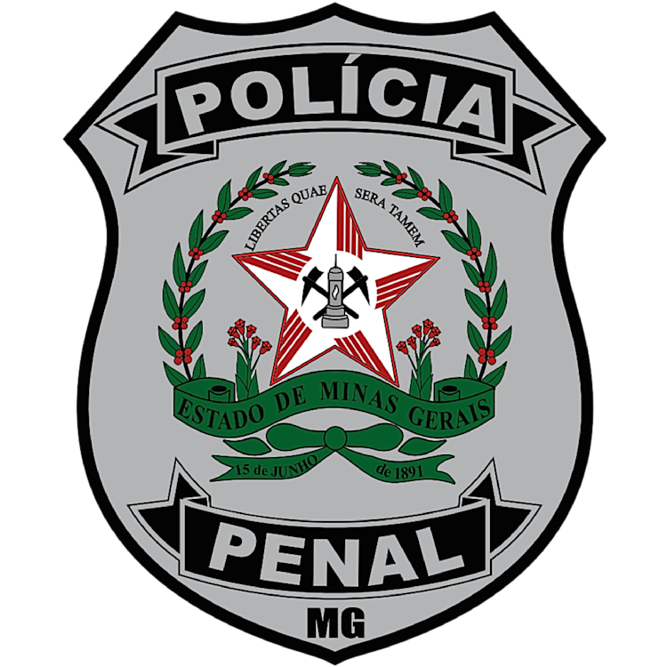 Cursos preparatórios para Pol%C3%ADcia Penal