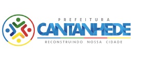 Cantanhede/MA - Prefeitura Municipal