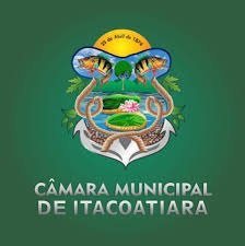 Itacoatiara/AM - Câmara Municipal