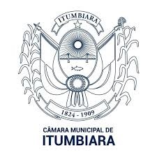 Itumbiara/GO - Câmara Municipal