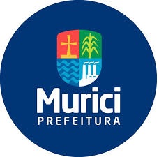 Murici/AL - Prefeitura Municipal
