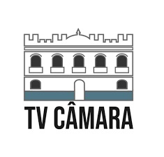 Angra dos Reis/RJ - Câmara Municipal