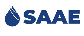 SAAE - Aimorés/MG - Serviço Autônomo de Água e Esgoto