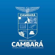 Cambará/PR - Prefeitura Municipal