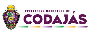 Codajás/AM - Prefeitura Municipal