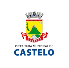 Castelo/ES - Prefeitura Municipal