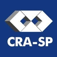 Logo da instituição Conselho Regional de Administração de São Paulo