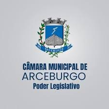 Câmara Municipal de Arceburgo MG