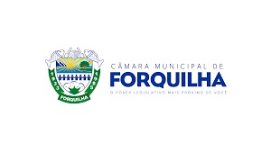 Forquilha/CE - Câmara Municipal