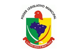Dom Pedrito/RS - Câmara Municipal