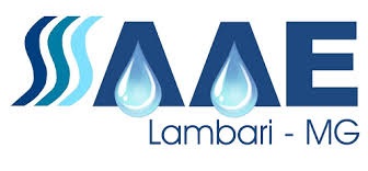 SAAE - Lambari/MG - Serviço Autônomo de Água e Esgoto