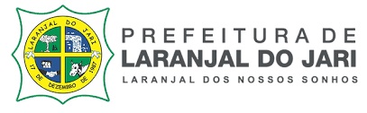 Laranjal do Jari/AP - Prefeitura Municipal