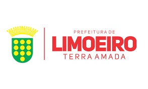 Limoeiro/PE - Prefeitura Municipal