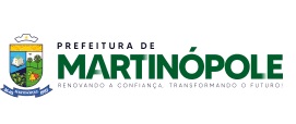 Martinópole/CE - Prefeitura Municipal