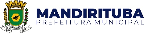 Mandirituba/PR - Prefeitura Municipal