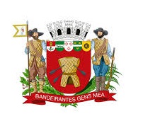 Mogi das Cruzes/SP - Câmara Municipal