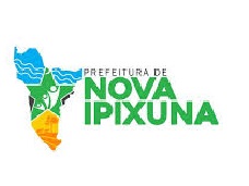 Nova Ipixuna/PA - Prefeitura Municipal