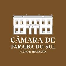 Paraíba do Sul/RJ - Câmara Municipal