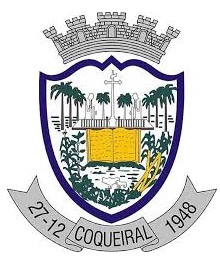 Prefeitura Municipal de Coqueiral MG