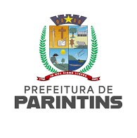 Prefeitura Municipal - Parintins AM