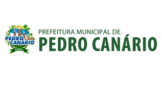 Pedro Canário/ES - Prefeitura Municipal