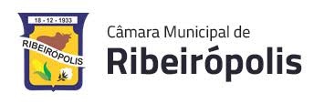 Ribeirópolis/SE - Câmara Municipal
