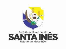 Santa Inês / BA - Prefeitura Municipal