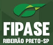 FIPASE SP - Fundação Instituto Polo Avançado da Saúde de Ribeirão Preto SP