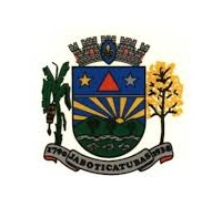 Jaboticatubas/MG - Prefeitura Municipal