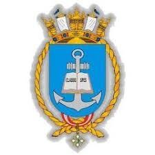 CPACN - Concurso Público de Admissão ao Colégio Naval