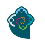 CIM POLO SUL - Consórcio da Região Polo Sul