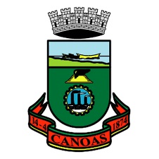 Canoas/RS - Câmara Municipal