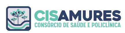 CISAMURES (SC) - Consórcio Intermunicipal de Saúde da Região da Amures