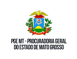 PGE MT - Procuradoria Geral do Mato Grosso