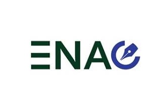 ENAC - Exame Nacional dos Cartórios