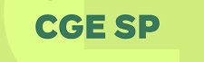 CGE SP - Controladoria Geral de São Paulo