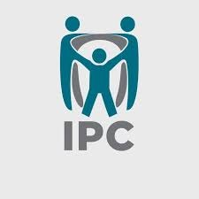 Instituto de Previdência Cabista