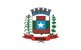 Missal PR - Prefeitura Municipal
