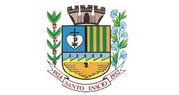 Santo Inácio/PR - Prefeitura Municipal