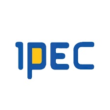 IPEC Beira Rio - Instituto Projeto Esportivo Cultural Beira Rio