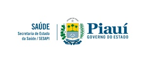 SESAPI - Secretaria da Saúde do Estado do Piauí