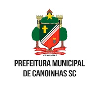 Prefeitura Municipal - Canoinhas/SC