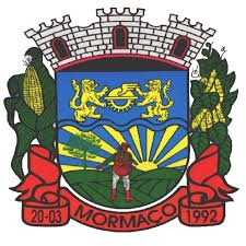 Mormaço/RS - Prefeitura Municipal