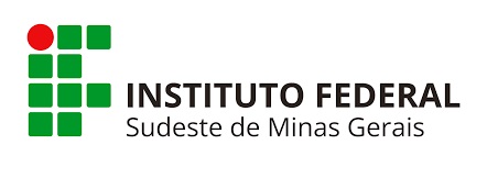IFSUDESTEMG - Instituto Federal de Educação, Ciência e Tecnologia do Sudeste de Minas Gerais