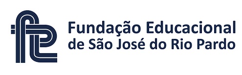Fundação Educacional de São José do Rio Pardo - SP